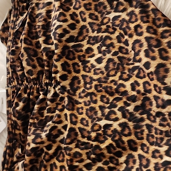 New Solido Bikini Bottom, NWT, Sz. Large - Picture 8 of 10